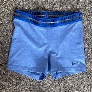 Nike Pro Spandex *NEVER WORN*